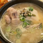 토속촌삼계탕 - 경남고성 삼계탕, 인삼주 맛집 | 다이닝코드, 빅데이터 맛집검색