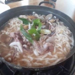토박이순대국 - 가평 순대국, 얼큰순대국 맛집 | 다이닝코드, 빅데이터 맛집검색