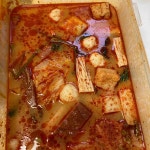 담향마라탕 신정점 - 신정동 마라탕, 중식당 맛집 | 다이닝코드, 빅데이터 맛집검색