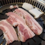 한눈에 펼쳐보는 대전+대덕구+읍내동 맛집 - 다이닝코드, 빅데이터 맛집검색