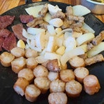 진양곱창 - 대전유성 곱창, 대창 맛집 | 다이닝코드, 빅데이터 맛집검색