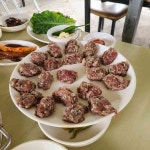 보성가든 - 보성 닭백숙, 백숙 맛집 | 다이닝코드, 빅데이터 맛집검색
