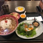 포아이니 강남세곡점 - 세곡동 쌀국수, 베트남쌀국수 맛집 - 다이닝코드
