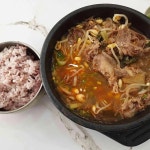 삼일반점 - 원주 중식당 맛집 | 다이닝코드, 빅데이터 맛집검색