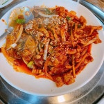 마왕족발 - 강남구청 족발, 통구이 맛집 | 다이닝코드, 빅데이터 맛집검색