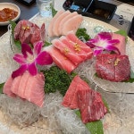 현수사 참치 | 역곡 참치 맛집 Top15 - 다이닝코드