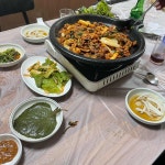 옛고을 - 경주 한정식, 불고기정식 맛집 - 다이닝코드