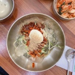 불광동 테마별 맛집 추천 - 다이닝코드, 빅데이터 맛집검색