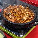 청송숯불갈비 - 대구 한우, 등심 맛집 | 다이닝코드, 빅데이터 맛집검색