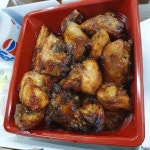 KFC 일산후곡 - 일산 버거, 비스켓 맛집 | 다이닝코드, 빅데이터 맛집검색