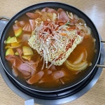 자미당 오야점 - 성남 꽈배기, 치즈핫도그 맛집 | 다이닝코드, 빅데이터 맛집검색