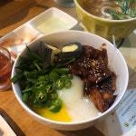 그남자의요리 - 대창덮밥 맛집 - AI 딩코의 맛집 공략