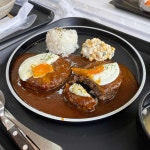 파주프리미엄아울렛 테마별 맛집 추천 - 다이닝코드, 빅데이터 맛집검색
