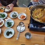 보은 테마별 맛집 추천 - 다이닝코드, 빅데이터 맛집검색