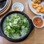 무봉리토종순대국공단점 - 평택 순대국 맛집 | 다이닝코드, 빅데이터 맛집검색