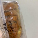 송정역 테마별 맛집 추천 - 다이닝코드, 빅데이터 맛집검색