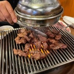 서래갈매기 - 안양 삼겹살, 갈매기살 맛집 | 다이닝코드, 빅데이터 맛집검색