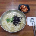강원 춘천시 죽림동 테마별 맛집 추천 - 다이닝코드, 빅데이터 맛집검색
