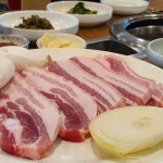 문경진추어탕 - 문경 추어탕, 어탕 맛집 | 다이닝코드, 빅데이터 맛집검색