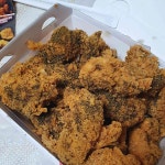 BHC치킨 진주신안점 - 진주 치킨 맛집 | 다이닝코드, 빅데이터 맛집검색