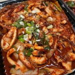 집밥 이여사 - 청라 제육볶음, 밥집 맛집 | 다이닝코드, 빅데이터 맛집검색
