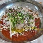 부산 기장군 일광읍 문중리 테마별 맛집 추천 - 다이닝코드, 빅데이터 맛집검색