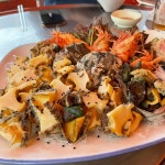 바다이야기 본점 - 울산삼산동 생선회, 횟집 맛집 | 다이닝코드, 빅데이터 맛집검색