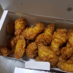 교촌치킨 율하2지구점 - 김해 치킨, 웨지감자 맛집 | 다이닝코드, 빅데이터 맛집검색