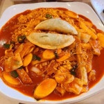 양심마니 성성점 - 천안 양꼬치, 양갈비 맛집 | 다이닝코드, 빅데이터 맛집검색