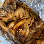 동근이숯불두마리치킨 망원점 - 망원동 치킨, 숯불치킨 맛집 - 다이닝코드