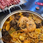 평화불고기 - 춘천 한우, 제비추리 맛집 | 다이닝코드, 빅데이터 맛집검색