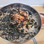 부자국수 봉천점 - AI 딩코의 맛집 공략