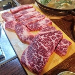 인천남구 테마별 맛집 추천 - 다이닝코드, 빅데이터 맛집검색