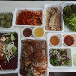 세류동 족발 맛집 Top9 - 다이닝코드