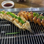 장어촌 - 광주 장어, 장어구이 맛집 - 다이닝코드