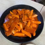 맛나네분식 - 이천 분식, 떡볶이 맛집 | 다이닝코드, 빅데이터 맛집검색