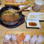 드롭탑 홈플러스 인천계산점 - 계산동 커피, 카페 맛집 | 다이닝코드, 빅데이터 맛집검색