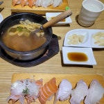 누리초밥참치 - 계양구청 스시, 모듬초밥 맛집 - 다이닝코드