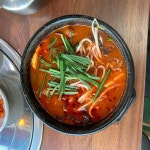 울타리없는만두 - 부산 만두, 김치만두 맛집 | 다이닝코드, 빅데이터 맛집검색