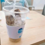 블루빈스 - 울산북구 카페, 커피 맛집 | 다이닝코드, 빅데이터 맛집검색