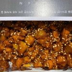 경기도 가평군 가평읍 가평제방길 25 주소 검색 결과 1곳 - 다이닝코드