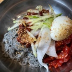 속초생대구 - 속초 대구탕, 생대구탕 맛집 | 다이닝코드, 빅데이터 맛집검색
