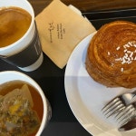 미사강변 음식 랭킹 - 다이닝코드