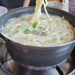 춘천새술막막국수 - 인천 막국수, 닭갈비 맛집 | 다이닝코드, 빅데이터 맛집검색
