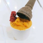 광주광역시 광산구 첨단중앙로 96 주소 검색 결과 14곳 - 다이닝코드