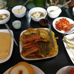 월곡전집 - 광주 막걸리, 모듬전 맛집 | 다이닝코드, 빅데이터 맛집검색