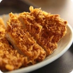 생돈까스랑냉면 - 일산 돈까스, 치즈돈까스 맛집 | 다이닝코드, 빅데이터 맛집검색