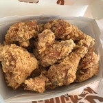 BHC치킨 동탄북광장점 - 동탄북광장 치킨, 후라이드 맛집 | 다이닝코드, 빅데이터 맛집검색