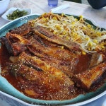 황금명태본가 - 삼천포 명태조림, 명태찜 맛집 | 다이닝코드, 빅데이터 맛집검색