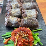 경기 부천시 원미구 테마별 맛집 추천 - 다이닝코드, 빅데이터 맛집검색